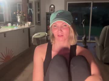 girl cam kaileeshy image #4190324