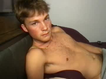 man cam thatssboi image #4710638