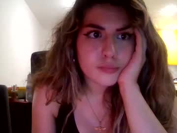 girl cam persianprincesszzz image #4635061