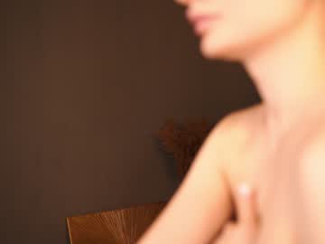 girl cam wendy_amber image #3796492