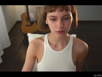 girl cam luna_ai image #1847825