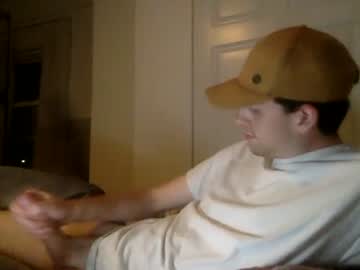 man cam cute20yearold image #134419