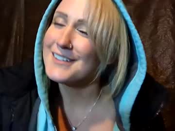 girl cam desiresunlimited89 image #2528458