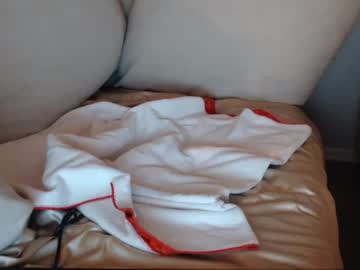 girl cam _natycutei19 image #2238677