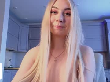girl cam owlluree image #4618038