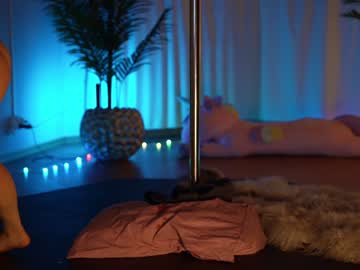 girl cam kittycaitlin image #4032077