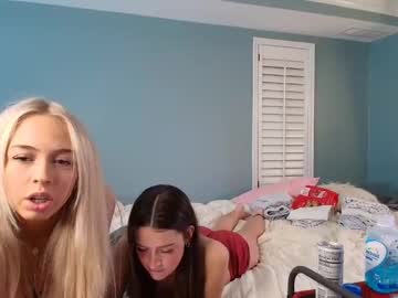 girl cam maddysparklesx image #4693095