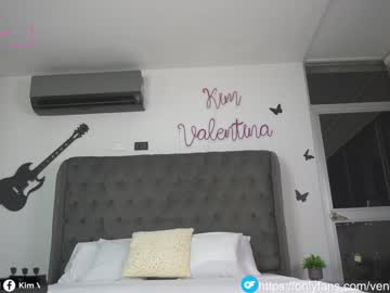girl cam venezolanacute image #3172213