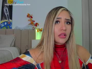 girl cam amelie_bunny_real image #1965356
