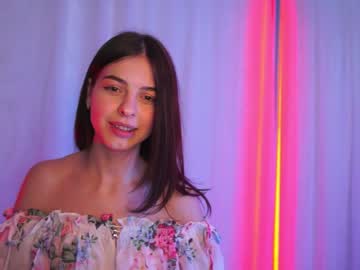 girl cam hannasthesia image #2481140