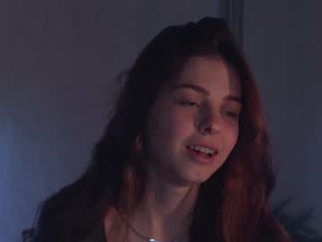 girl cam hannasthesia image #3577578