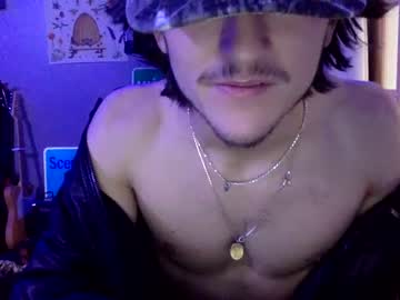 man cam pimpsilver image #4184288
