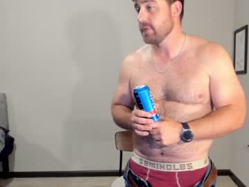 man cam unicornspit11 image #2533893