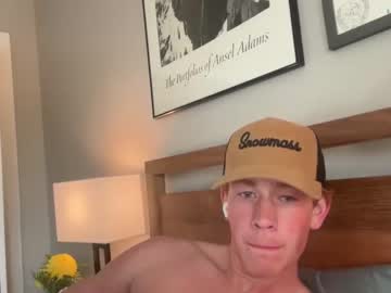 owennxtdoor  cam