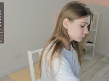 girl cam arky_b1y image #3515739