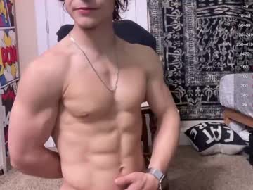 man cam bigcocktween4u image #4071505