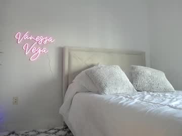 girl cam vanessa_vega image #314712