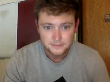 l_scott976  cam
