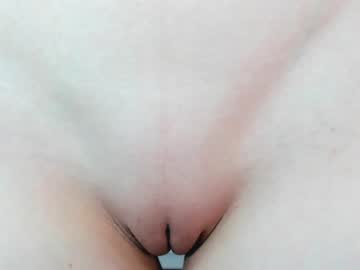 girl cam _witch__ image #1538622