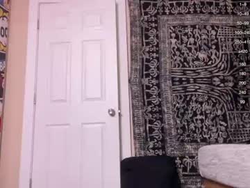 man cam bigcocktween4u image #4099356