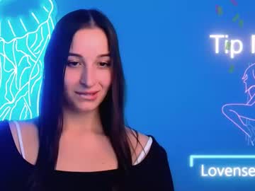 sheryl_sweet  girl  cam