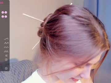 couple cam _hollydolly_ image #4182205