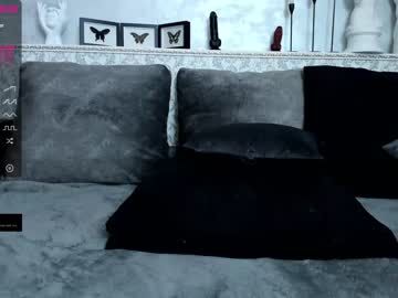 girl cam eleanor_morte image #1716246