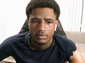 man cam iamjohnny4u image #3309506