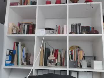 girl cam lucky_bright image #2168367