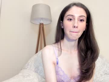 girl cam snowww_white image #2412125