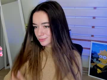 allana_dream  girl  cam