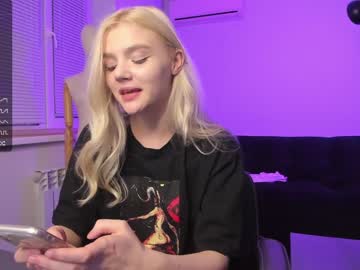 girl cam allotropp image #3393677