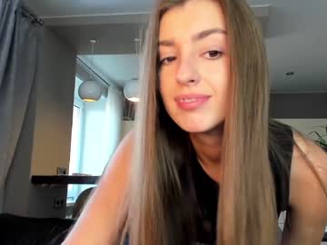 girl cam coy_amina_ image #2110201