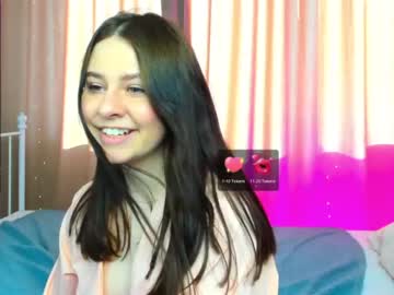 girl cam wendy_sm1le image #2487025