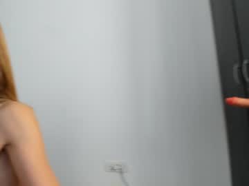 girl cam misslullu image #2545463