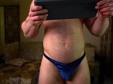 man cam mike0xx image #3876491