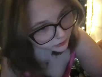 girl cam cassie_cloud image #2729651