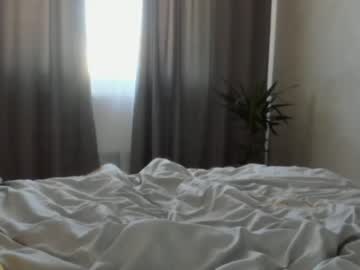 girl cam meryfoxxx image #1499519