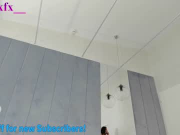 girl cam tiffanyhouston_ image #1231794