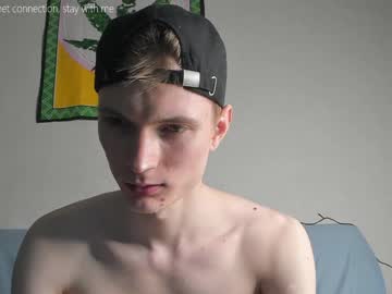 man cam viksons image #2932230