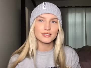 girl cam thezabrina image #2026731