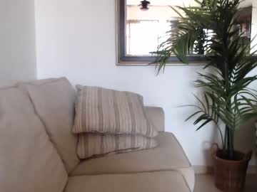 girl cam tiffany925 image #667689