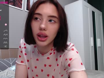 girl cam angella_kleee image #1016375