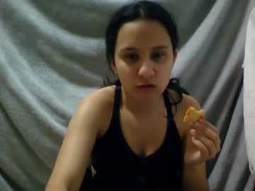 girl cam baby_saffi image #4267400