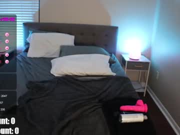 girl cam milavalentinax image #172502