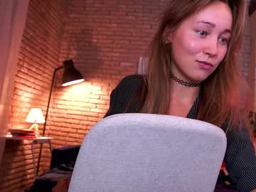 girl cam olaya_del_mar image #1550635