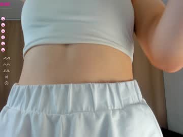 girl cam patriciahenry image #2513872