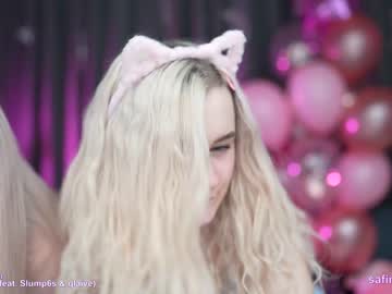 girl cam safinna image #905216