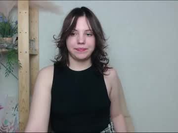 girl cam lalitacry image #2358080