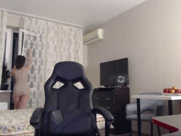 girl cam two_trunkx image #4536281